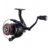 Accuretta Ellite6000 OLTA MAKİNESİ