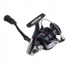 Accuretta Ellite6000 OLTA MAKİNESİ