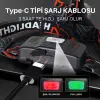ALASKA SDR-8083 YÜKSEK LÜMEN KAFA LAMBASI
