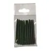 Anti Tangle 60mm