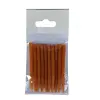 Anti Tangle Kahve Rengi