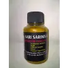 Atraktör Boom Trofe Yem Katkısı Sarı Sarımsak 75Ml