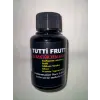 Atraktör Boom Trofe Yem Katkısı Tuttu Furitti 75Ml