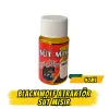 Black Wolf Atraktör Süt Mısır 40ml
