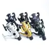 CB140 Olta Makinesi (Hazır Setler İçin İdeal)