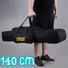 Cotras Kamış Çantası 140 cm (1 Gözlü)
