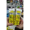 Cotras Rig Takımı (Hazır Köstek Sistemi)