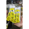 Cotras Rig Takımı (Hazır Köstek Sistemi)