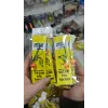 Cotras Rig Takımı (Hazır Köstek Sistemi)