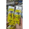 Cotras Rig Takımı (Hazır Köstek Sistemi)
