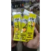 Cotras Rig Takımı (Hazır Köstek Sistemi)