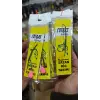Cotras Rig Takımı (Hazır Köstek Sistemi)