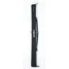 Fubelo Bolt Kamış Koruma Kılıfı - Siyah (150 cm / 3 Ana Bölmeli)