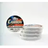 Fubelo Fluoro Carbon 100mt 0.16 mm Lider Misina