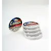 Fubelo Fluoro Carbon 100mt 0.35 mm Lider Misina
