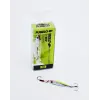 Fubelo Pilot 7g Suni Maket Balık LRF Light Spin Metal Jig