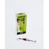 Fubelo Pilot 7g Suni Maket Balık LRF Light Spin Metal Jig