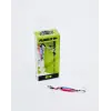 Fubelo Pilot 3g Suni Maket Balık LRF Metal Jig