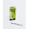 Fubelo Pilot 3g Suni Maket Balık LRF Metal Jig