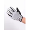 Fubelo Rock Gloves Profesyonel Balıkçı Eldiveni - L Beden