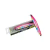 Fubelo Shooter Tungsten AR-C Sinking Maket Yem 8 cm 10 gr - Palyaço