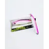 Fubelo Shooter Tungsten AR-C Sinking Maket Yem 8 cm 10 gr - Şeker