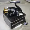 KSA Serisi Olta Makinesi (3000 - 4000 - 7000)