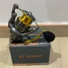 Kuaishou KS4000 MAKİNE