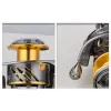 Kuaishou KS5000 MAKİNE
