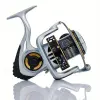 MBLN CS6000D OLTA MAKİNESİ