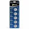 Orbus CR2032 3 Volt Lityum Buton Pil (5li Paket)