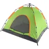 Otomatik Kamp Çadırı 4-5 KİŞİLİK 220CM X 250CM X 160CM