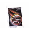 Pandora %100 Fluorocarbon Şok Lider Hayalet Misina 50 m