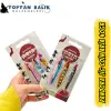 Pandora Jig Coin Aria 40gr - Renk-2 (Sardine Edition)