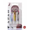 Pandora Jig Coin Aria 30gr - Renk-2 (Sardine Edition)