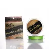 Pandora Label 8X Örgü İp Misina 300 m - Green (Yeşil)