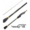 Pandora Smoke XR Kamış 2.28MT (1-10GR ATAR)