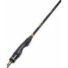 Pandora Smoke XR Ultra Light LRF Kamışı - 188 cm 0.5-5 g