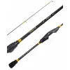 Pandora Smoke XR Ultra Light LRF Kamışı - 188 cm 0.5-5 g