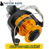 Powerex Quake 6000 3BB Metal Olta Makinesi