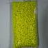 8MM Kulplu Boncuk Yeşil