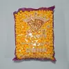 10MM Camgöz Boncuk SARI