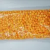 10MM Disko Boncuk Sarı-4