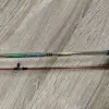 Cooper 100-250 GR Parçalı Şeffaf Vidalı Dolgu Kamış