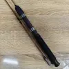 Cooper 100-250 GR Parçalı Şeffaf Vidalı Dolgu Kamış