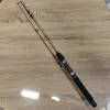 Cooper 100-250 GR Parçalı Şeffaf Vidalı Dolgu Kamış