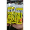 Cotras Rig Takımı (Hazır Köstek Sistemi)