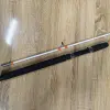 Crocodile 100-250 GR Parçalı Dolgu Kamış