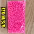 TEK MISIR PEMBE