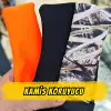 Kamış Koruyucu